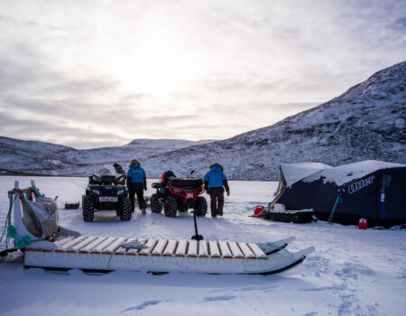 wta_2720_2026.03.07.112854-Greenland-DS109985-EDIT
