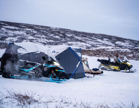 wta_2720_2026.03.07.185757-Greenland-DS100387-EDIT