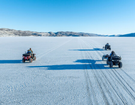 wta_2720_2026.03.08.100647-Greenland-DJI_0043-EDIT