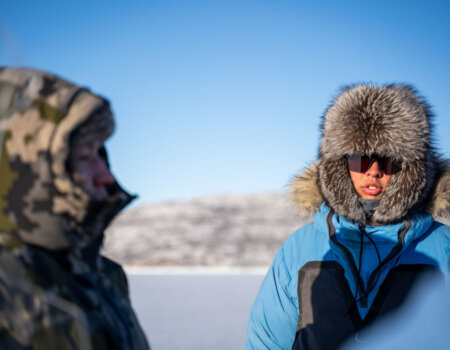 wta_2720_2026.03.08.102340-Greenland-DS100398-EDIT
