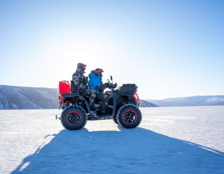 wta_2720_2026.03.08.103151-Greenland-DS100473-EDIT