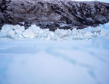wta_2720_2026.03.08.183741-Greenland-DS100807-EDIT
