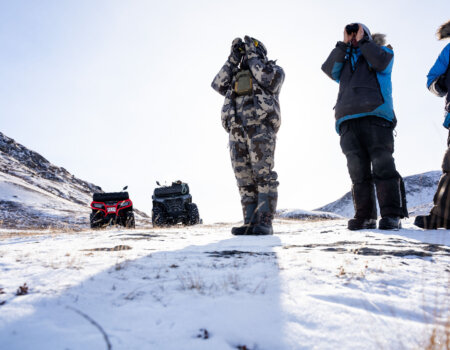wta_2720_2026.03.09.121653-Greenland-DS100829-EDIT