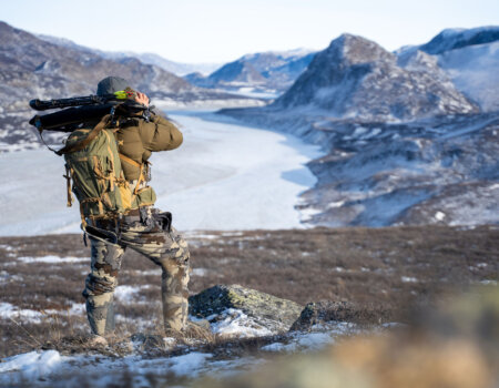 wta_2720_2026.03.09.142150-Greenland-DS100867-EDIT