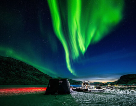 wta_2720_2026.03.09.211133-Greenland-DS200152-EDIT