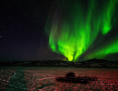 wta_2720_2026.03.09.213552-Greenland-DS200156-EDIT