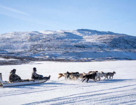 wta_2720_2026.03.10.125715-Greenland-DS101259-EDIT
