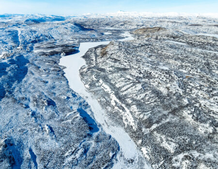wta_2720_2026.03.10.131334-Greenland-DJI_0065-EDIT