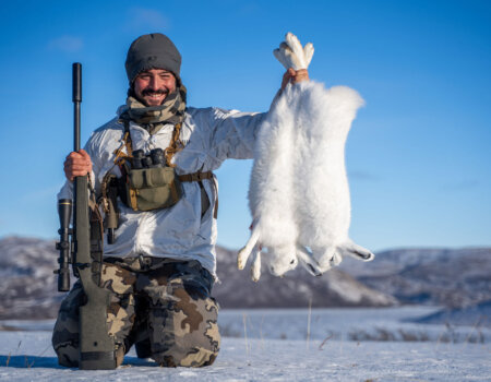 wta_2720_2026.03.11.163513-Greenland-DS101608-EDIT