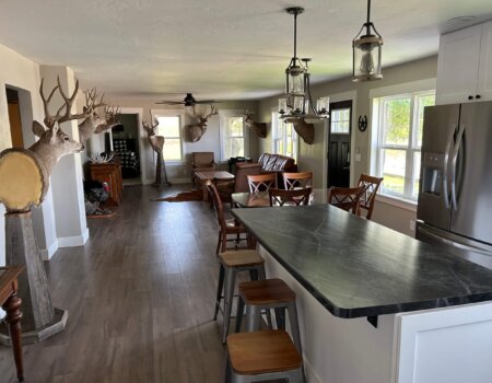 wta_2544_wta_2491_IMG_7922-scaled