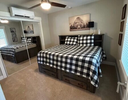 wta_2544_wta_2491_IMG_7925-scaled