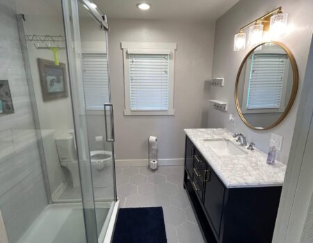 wta_2544_wta_2491_IMG_7928-scaled