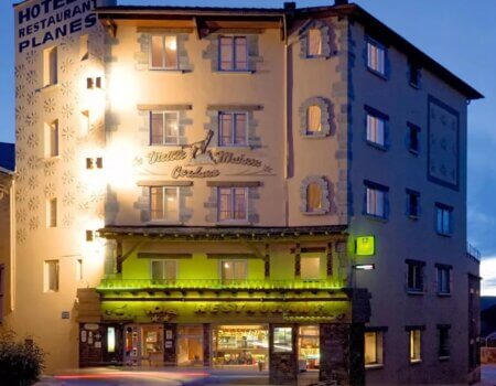 wta_2547_60659cb47a4400.68819457