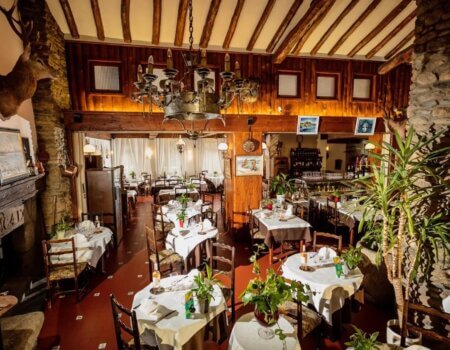 wta_2547_60659cfbee4e32.57081102