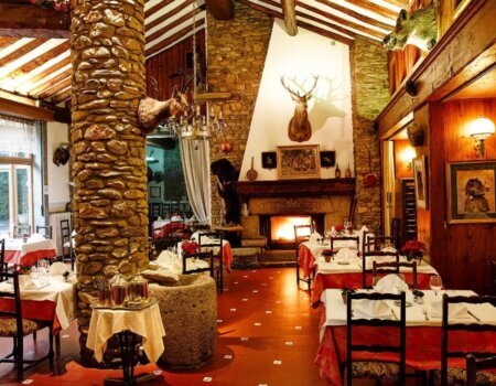 wta_2547_60659cfe662052.36503673