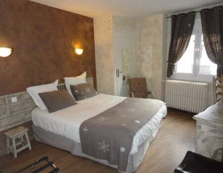 wta_2547_60743b40457b38.40352001