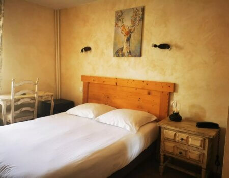 wta_2547_60c7a3759c2d43.23547196-lg