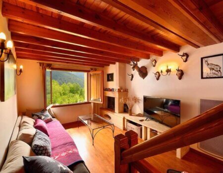 wta_2547_WhatsApp Image 2024-09-13 at 18.08.02 (1)