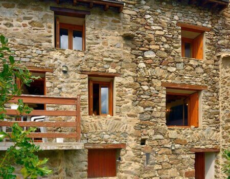 wta_2547_WhatsApp Image 2024-09-13 at 18.08.02 (2)