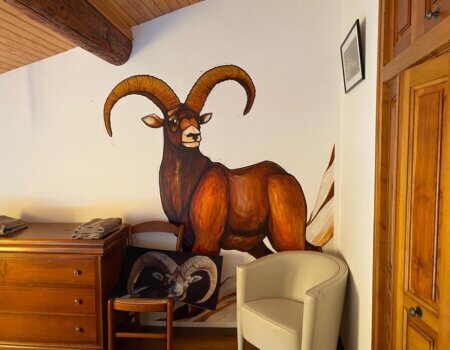 wta_2547_WhatsApp Image 2024-09-13 at 18.08.02