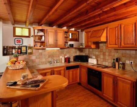 wta_2547_WhatsApp Image 2024-09-13 at 18.08.03 (1)