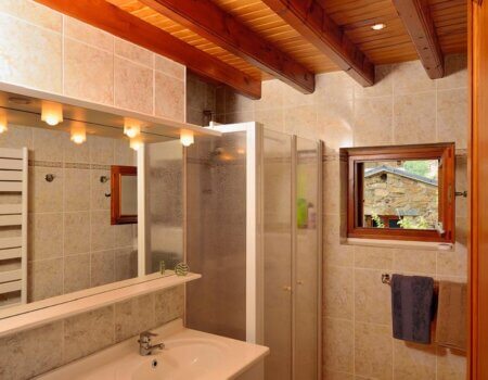 wta_2547_WhatsApp Image 2024-09-13 at 18.08.03 (2)