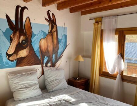 wta_2547_WhatsApp Image 2024-09-13 at 18.08.03 (3)