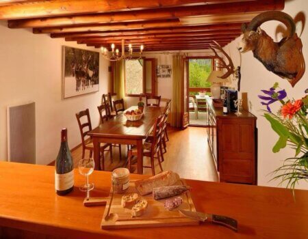 wta_2547_WhatsApp Image 2024-09-13 at 18.08.03 (4)