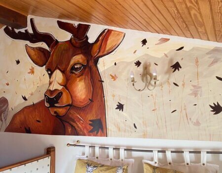 wta_2547_WhatsApp Image 2024-09-13 at 18.08.03