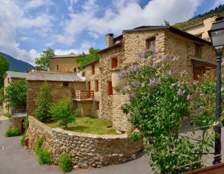 wta_2547_WhatsApp Image 2024-09-13 at 18.08.03 (5)