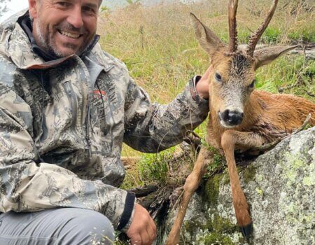 wta_2547_WhatsApp Image 2024-09-13 at 18.08.59