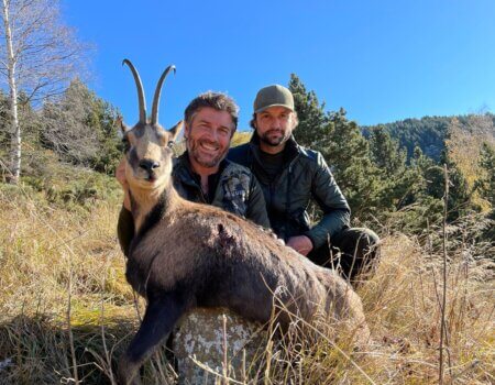 wta_2547_WhatsApp Image 2024-09-13 at 18.09.00 (1)