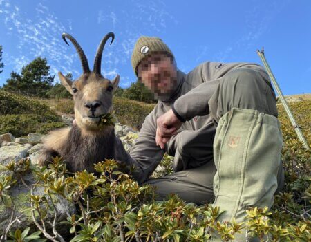 wta_2547_WhatsApp Image 2024-09-13 at 18.09.00 (3)