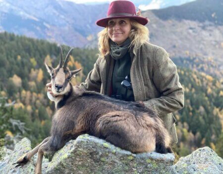 wta_2547_WhatsApp Image 2024-09-13 at 18.09.00