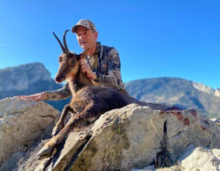 wta_2547_WhatsApp Image 2024-09-13 at 18.09.00 (7)