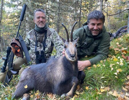 wta_2547_WhatsApp Image 2024-09-13 at 18.09.00 (8)