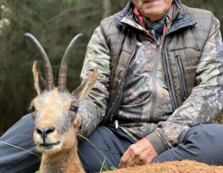 wta_2547_WhatsApp Image 2024-09-13 at 18.09.00 (9)