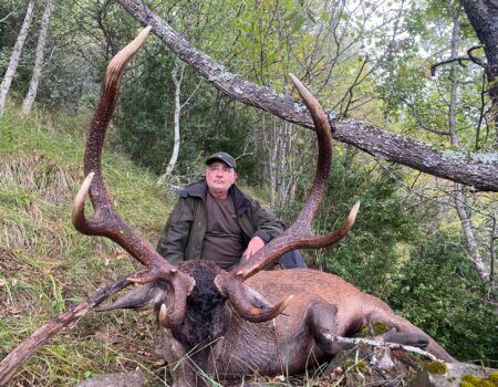 wta_2547_WhatsApp Image 2024-09-16 at 10.44.33 (1)