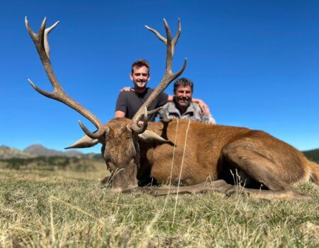 wta_2547_WhatsApp Image 2024-09-16 at 10.44.33 (2)