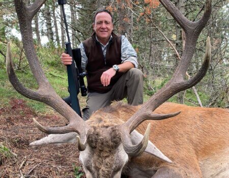 wta_2547_WhatsApp Image 2024-09-16 at 10.44.33