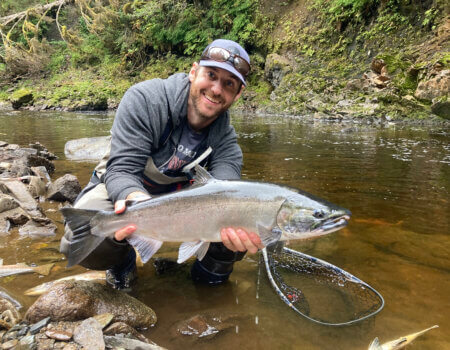 wta_2548_Coho copy (1)