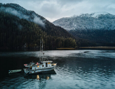 wta_2548_Photo 5 copy