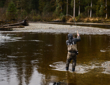 wta_2548_Photo 7 copy