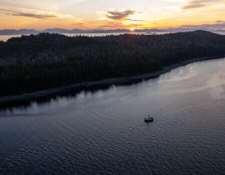 wta_2548_Sally and sunset