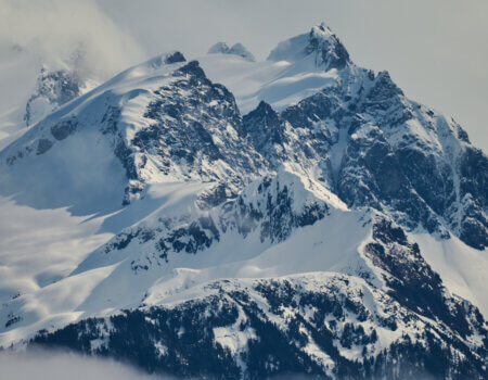 wta_2548_Southeast Mountain