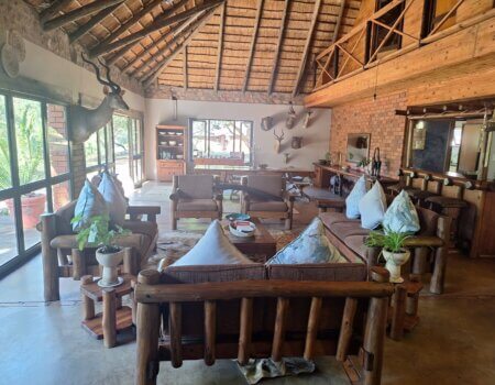 wta_2550_20240618_103234