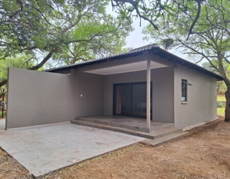 wta_2550_20240830_144518