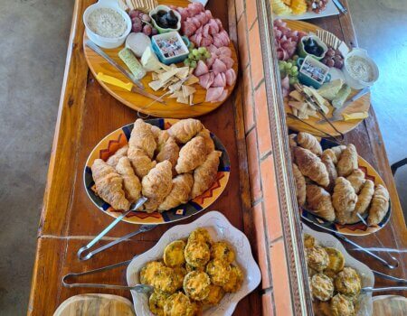 wta_2550_20240831_104500