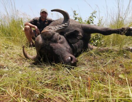 wta_2550_IMG-20200205-WA0029