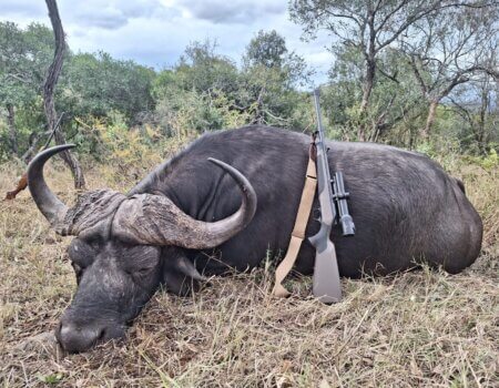 wta_2550_IMG-20240624-WA0009